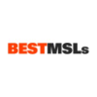 BESTMSLs Logo