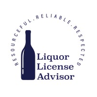 Liquor License Advisor Logo