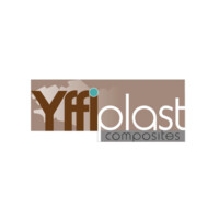 YFFIPLAST Composites Logo