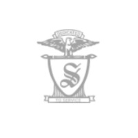 A. Schoeneman & Co,. Inc Logo