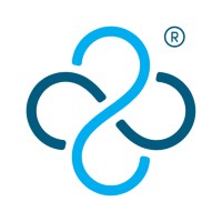 Knowledge Unlimited Logo