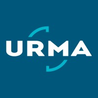URMA AG Logo