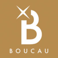 FINANCIERE MICHEL BOUCAU Logo