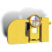 Colegio de Ingenieros Topógrafos de Costa Rica Logo