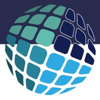 SantéCorp Holding Logo