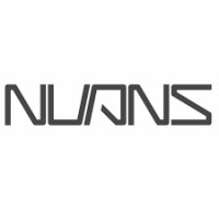 NUANS Logo
