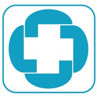 HealthCare Associates Credit Union Logo