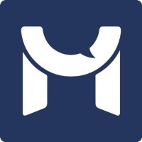 Master Languages Logo