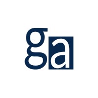 Global Associa Logo