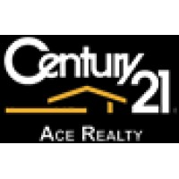 C21 Ace Realty Logo