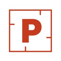 PREFABLOC Logo