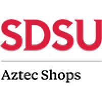 Aztec Shops, Ltd. Logo