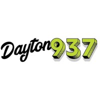 Dayton937 Logo