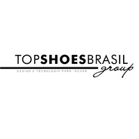 TOP SHOES BRASIL group Logo