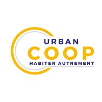 SCIC URBANCOOP Logo
