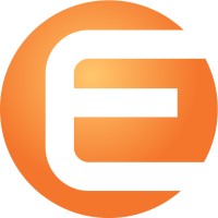 Eursdale, LLC Logo