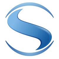 Safran Aéro Composite Logo