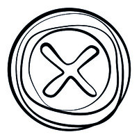 XENOTHERA Logo