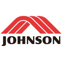 Johnson Health Tech Australia Logo