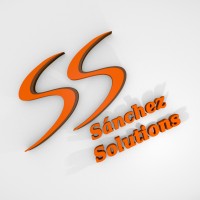 Sánchez Solutions, C.A. Logo