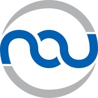 nou Systems, Inc. Logo