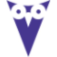 The Metis Group LLC Logo