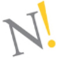 NOVA!COMM Logo