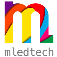 Mledtech, LLC Logo