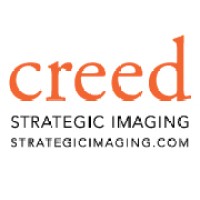 Creed Strategic Imaging Logo