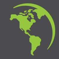 Universidad Latina de Costa Rica Logo