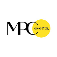 MPC Events Logo