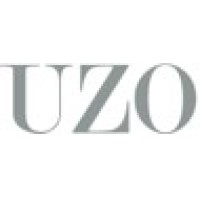 UZO Umbrellas Logo