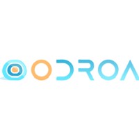 ODROA Logo