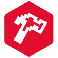 Herramientas Virtuales Logo