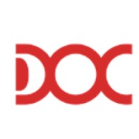 DOCEXPERT Logo