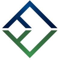 marrick wealth Logo