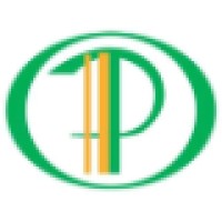 The Peninsula Chittagong Logo