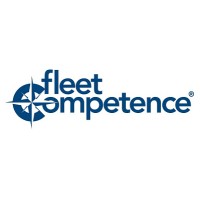 fleetcompetence Group Logo