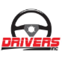 Drivers Inc. Logo