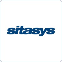 Sitasys AG Logo