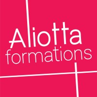 INSTITUT DE FORMATION A LA SOPHROLOGIE Logo