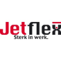 Jetflex Logo