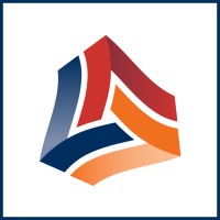 Site WorkReady Logo