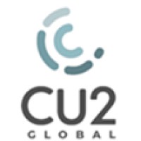 Cu2 Global Logo