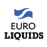 Euroliquids B.V. Logo
