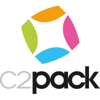 C2PACK Logo