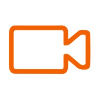 InitialView Logo