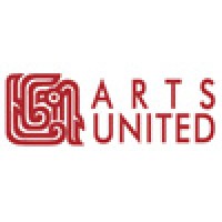 ArtsUnited Logo