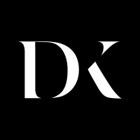 KORINS Logo