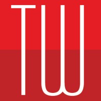 Tech-Wales Ltd Logo